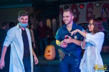 Праздники. Изображение 52494