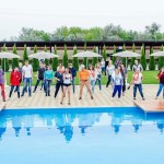 Праздники. Изображение 52490