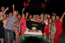 Праздники. Изображение 52492