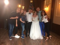 Праздники. Изображение 52486