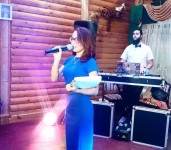 Праздники. Изображение 52497