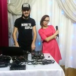 Праздники. Изображение 52488