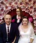 Праздники. Изображение 52484