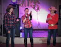 Праздники. Изображение 52480