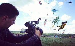 Work. Изображение 41324