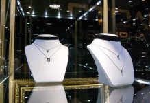 Новая коллекция 2017!. Изображение 41329