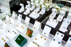 Новая коллекция 2017!. Изображение 41328