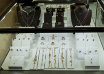 Новая коллекция 2017!. Изображение 41325