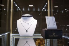 Новая коллекция 2017!. Изображение 41331