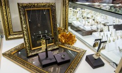 Новая коллекция 2017!. Изображение 41330