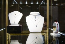 Новая коллекция 2017!. Изображение 41326