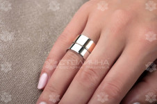 Обручальное кольцо + . Изображение 41341