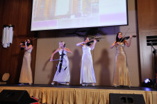 Шоу-программа. Изображение 41380