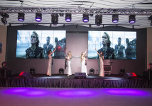 Шоу-программа. Изображение 41371