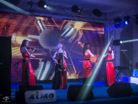 Шоу-программа. Изображение 41373