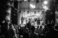 Шоу-программа. Изображение 41372