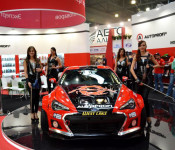 Шоу-программа. Изображение 41378