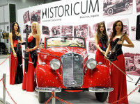 Шоу-программа. Изображение 41369