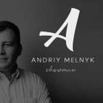 Ведучий на весілля Андрій Мельник. Изображение 41387