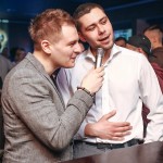 Ведучий на весілля Андрій Мельник. Изображение 41400