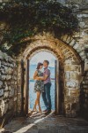 Love-story. Изображение 3714 Love-story. Изображение 3714