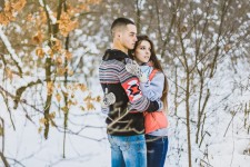 Love-story. Изображение 24516 Love-story. Изображение 24516