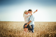Love-story. Изображение 24513 Love-story. Изображение 24513