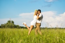 Love-story. Изображение 3710 Love-story. Изображение 3710