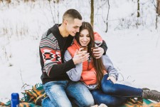 Love-story. Изображение 24517 Love-story. Изображение 24517