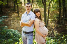 Love-story. Изображение 3717 Love-story. Изображение 3717
