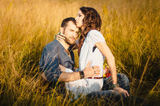 Love-story. Изображение 3707 Love-story. Изображение 3707
