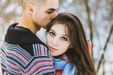 Love-story. Изображение 24515 Love-story. Изображение 24515