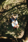 Love-story. Изображение 24512 Love-story. Изображение 24512