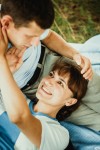 Love-story. Изображение 24514 Love-story. Изображение 24514