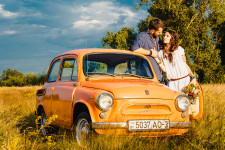 Love-story. Изображение 3709 Love-story. Изображение 3709