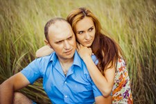 Love-story. Изображение 3715 Love-story. Изображение 3715