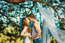 Love-story. Изображение 3711 Love-story. Изображение 3711