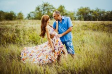 Love-story. Изображение 3718 Love-story. Изображение 3718