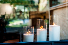 Свечи. Изображение 41450