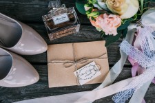 портфолио. Изображение 46181