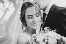 портфолио. Изображение 46187