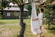 портфолио. Изображение 46180