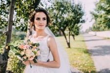 портфолио. Изображение 46184