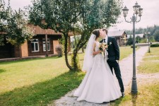 портфолио. Изображение 46185