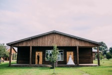 портфолио. Изображение 46186