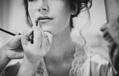 портфолио. Изображение 46179