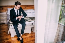 портфолио. Изображение 46183