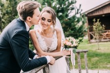 портфолио. Изображение 46182