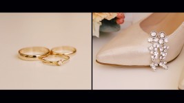 Свадебный. Изображение 41514