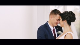 Свадебный. Изображение 41526